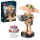 LEGO Harry Potter™ 76421 Skrzat domowy Zgredek™ - 1144513 - zdjęcie 15